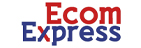 Ecom Express