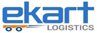 Ekart